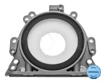 100 103 1011 MEYLE Уплотняющее кольцо, коленчатый вал