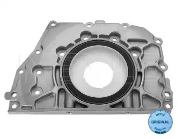 100 103 1013 MEYLE Уплотняющее кольцо, коленчатый вал