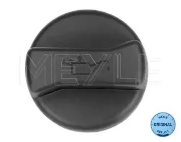 100 103 1027 MEYLE
