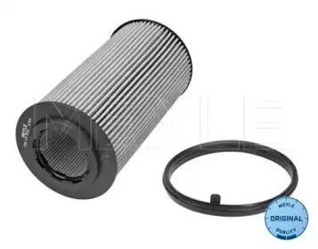 100 115 0016 MEYLE Масляный фильтр