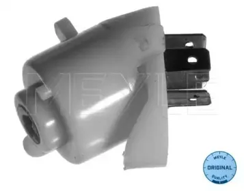 100 905 0014 MEYLE Переключатель зажигания