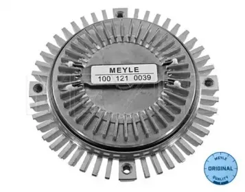 meyle-1001210039