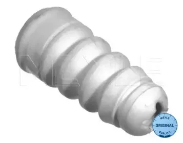 100 512 0012 MEYLE Буфер, амортизация