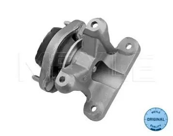 100 130 0007 MEYLE Подвеска, автоматическая коробка передач