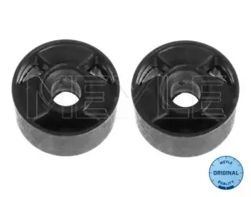 300 311 2918 MEYLE Подвеска, рычаг независимой подвески колеса