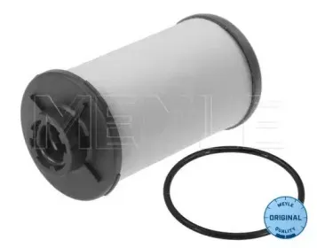 100 136 0003 MEYLE Гидрофильтр, автоматическая коробка передач