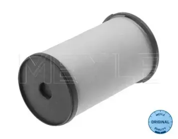 meyle-1001360003