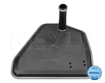 100 136 0010 MEYLE Гидрофильтр, автоматическая коробка передач