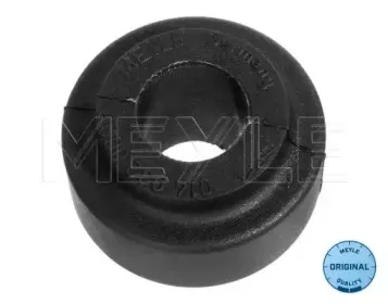 014 032 0020 MEYLE Опора, стабилизатор