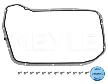 100 139 0004 MEYLE Прокладка, масляный поддон автоматической коробки передач