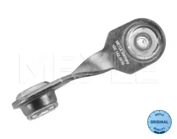 100 142 0010 MEYLE Шток вилки переключения передач