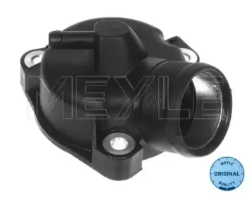014 020 0039 MEYLE Фланец охлаждающей жидкости