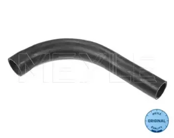 019 501 7782 MEYLE Шланг радиатора