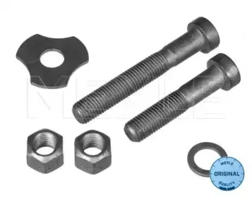 014 035 0033 MEYLE Монтажный комплект, рычаг независимой подвески колеса