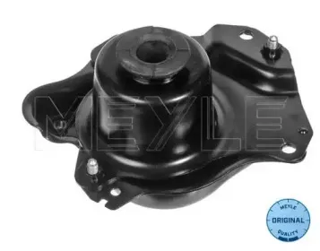 100 199 0079 MEYLE Подвеска, двигатель