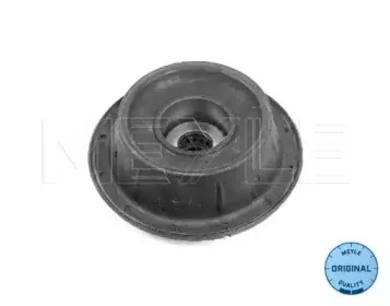 100 412 0000 MEYLE Опора стойки амортизатора