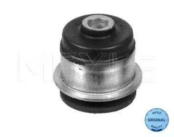 100 199 0023 MEYLE Втулка, балка моста