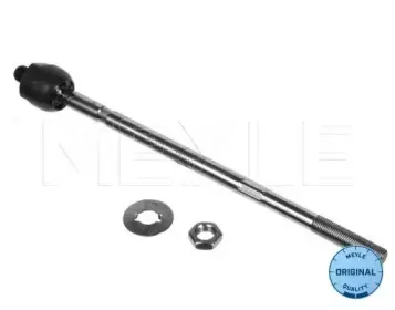 30-16 030 0071 MEYLE Осевой шарнир, рулевая тяга