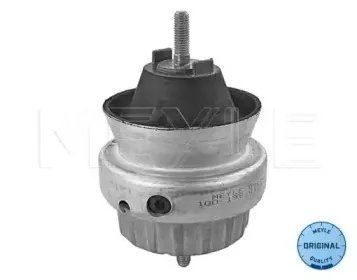 100 199 0123 MEYLE Подвеска, двигатель