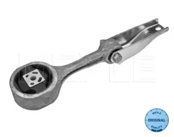 100 199 0137 MEYLE Подвеска, двигатель