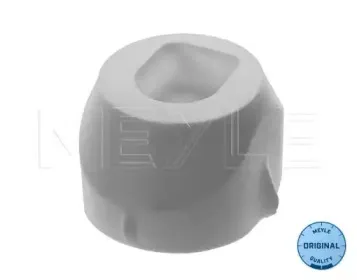 meyle-1001990140