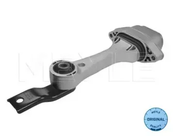 100 199 0160 MEYLE Подвеска, двигатель