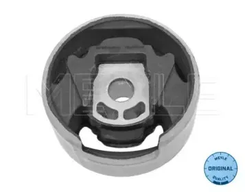 100 199 0161 MEYLE Подвеска, двигатель