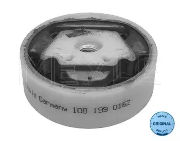meyle-1001990162