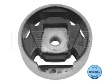 100 199 0162 MEYLE Подвеска, двигатель