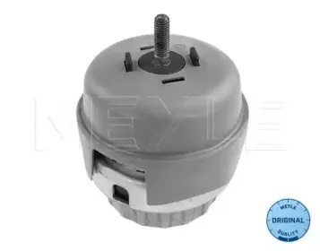 100 199 0173 MEYLE Подвеска, двигатель