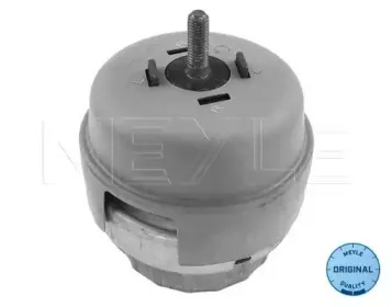 100 199 0176 MEYLE Подвеска, двигатель