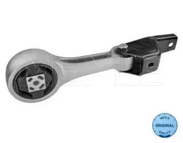 100 199 0182 MEYLE Подвеска, двигатель