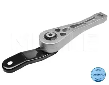 100 199 0199 MEYLE Подвеска, двигатель