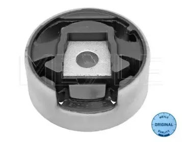 100 199 0321 MEYLE Подвеска, двигатель