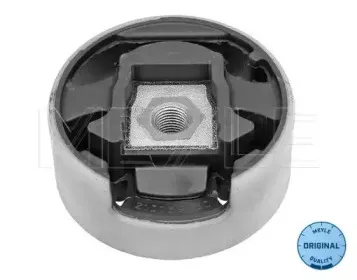 100 199 0322 MEYLE Подвеска, двигатель