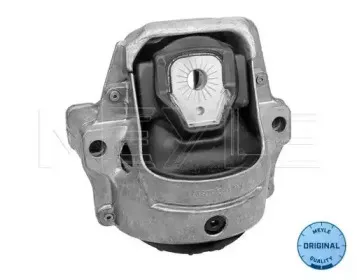 100 199 1007 MEYLE Подвеска, двигатель