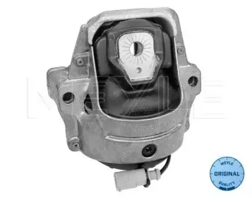 100 199 1009 MEYLE Подвеска, двигатель