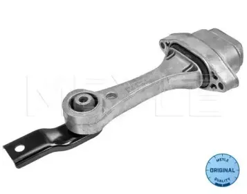 100 199 1040 MEYLE Подвеска, двигатель