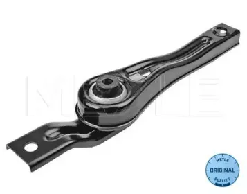 100 199 1056 MEYLE Подвеска, двигатель