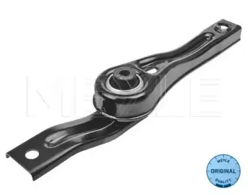 1001991058 MEYLE Подвеска, двигатель