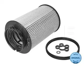 100 201 0012 MEYLE Топливный фильтр