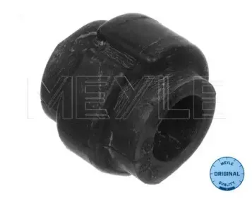 meyle-1004110021