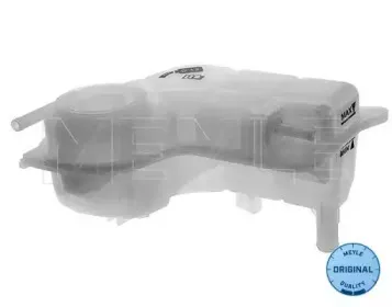 100 223 0001 MEYLE Компенсационный бак, охлаждающая жидкость