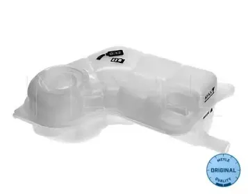 100 223 0003 MEYLE