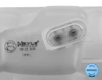 meyle-1002230006