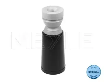 100 512 0024 MEYLE Буфер, амортизация