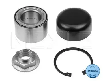16-14 750 0014 MEYLE