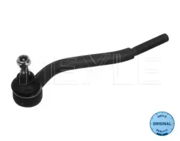 11-16 020 5722 MEYLE Наконечник поперечной рулевой тяги