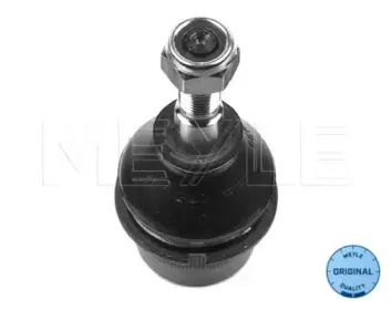 116 010 9001 MEYLE Несущий / направляющий шарнир