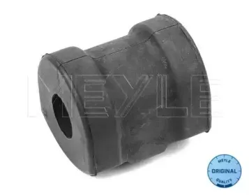 300 313 5106 MEYLE Опора, стабилизатор